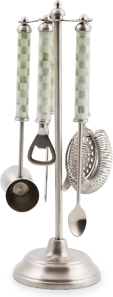 MACKENZIE-CHILDS | Amazon (US)