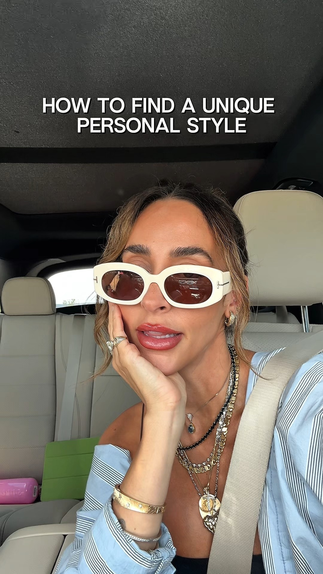 The cutest button down is currently 70% off making it ONLY $16 👀 you can get it as a full set for less than $28 

#LTKSaleAlert #LTKSeasonal #LTKFindsUnder50