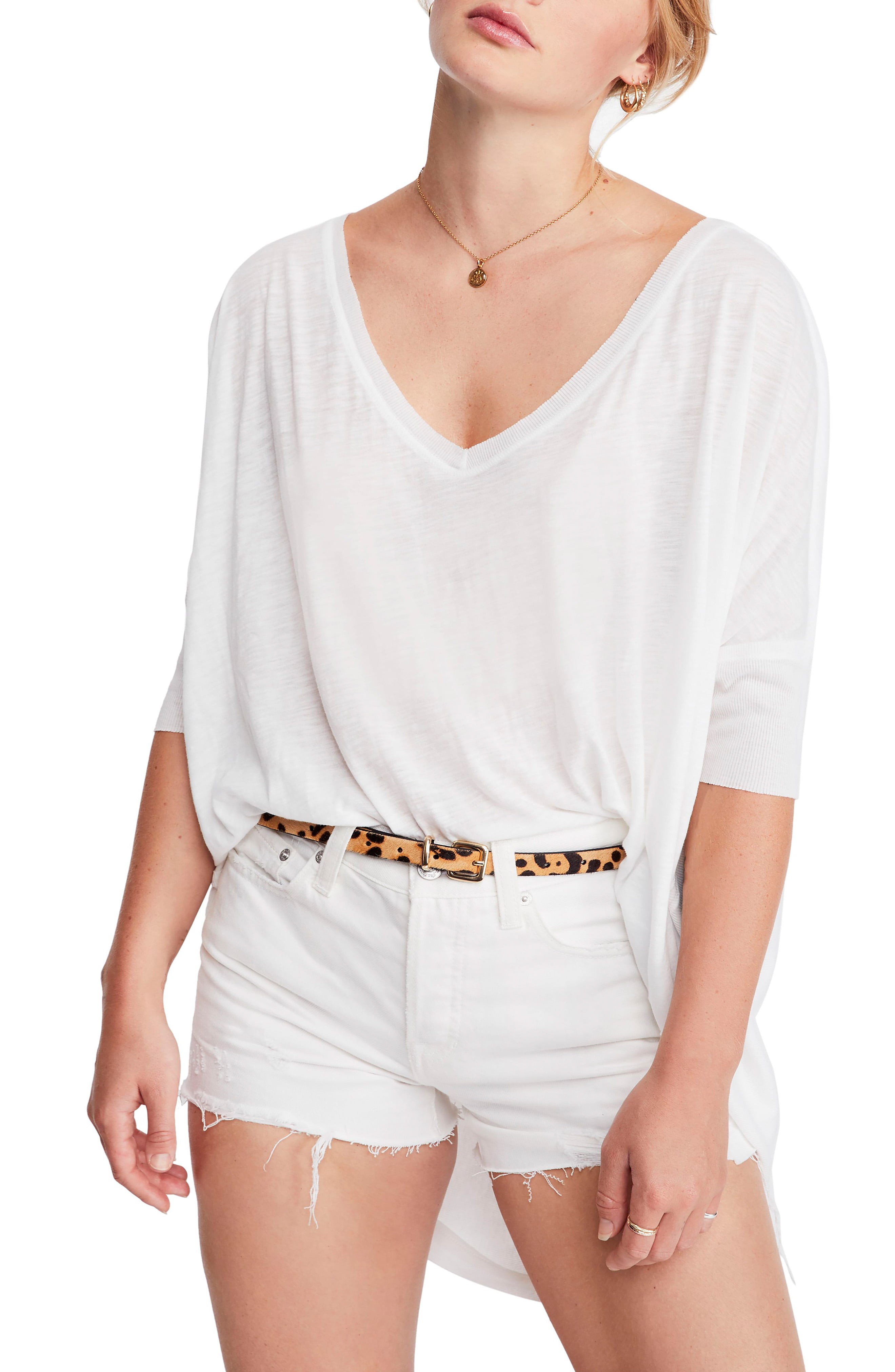 Catch Waves Tee | Nordstrom