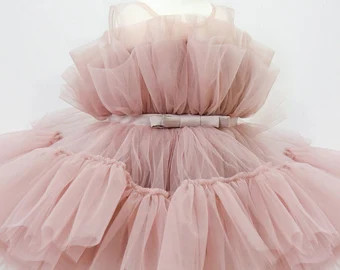 Comfortable to Touch Cotton Lace Bodysuit 1st Birthday | Etsy | Etsy (US)