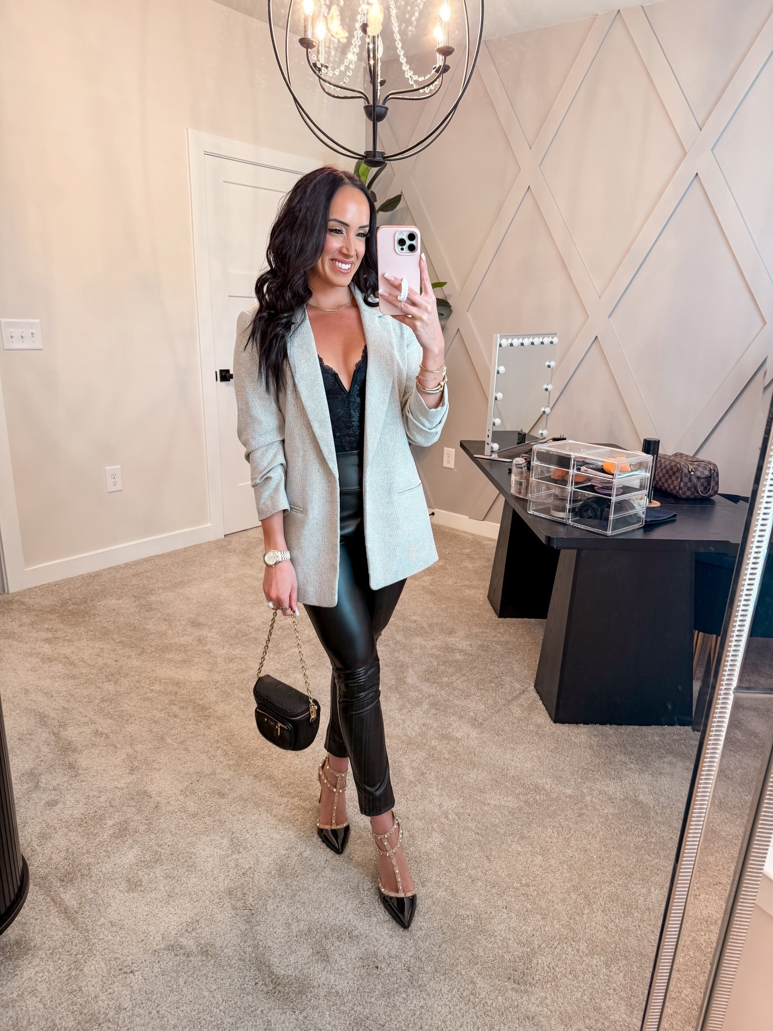 OOTN 🤍

#LTKgrwm #LTKootd