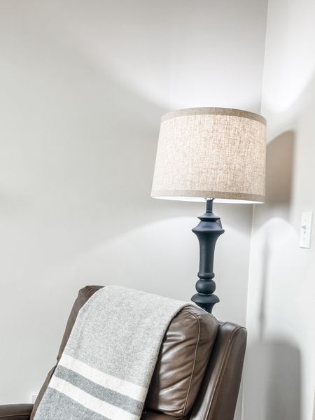 The prettiest floor lamp. 

Home decor
Living room
Light 
Kirklands 
Pottery barn 

#LTKhome #LTKSpringSale #LTKsalealert