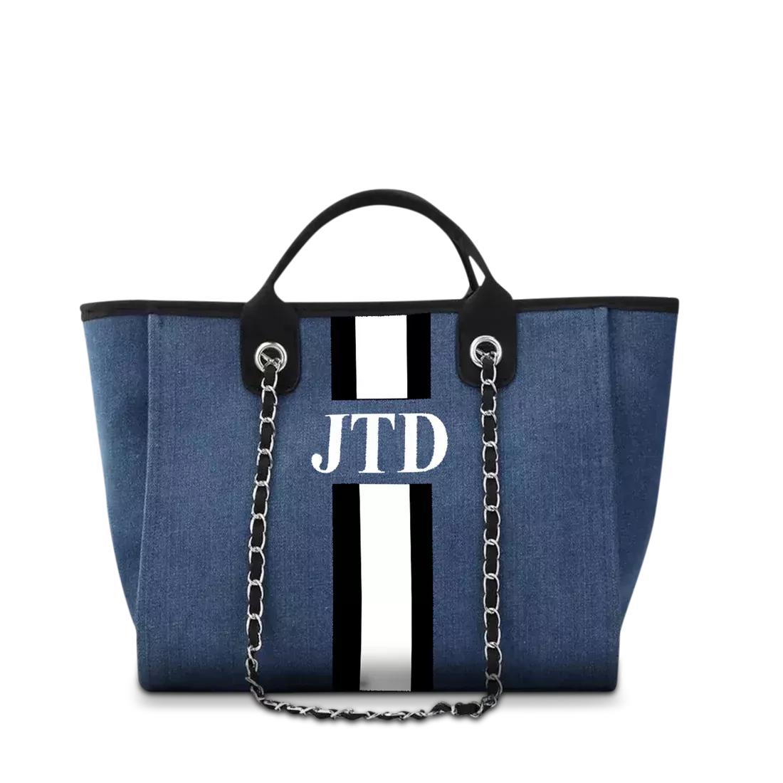 Le Pliage Expandable Tote curated on LTK