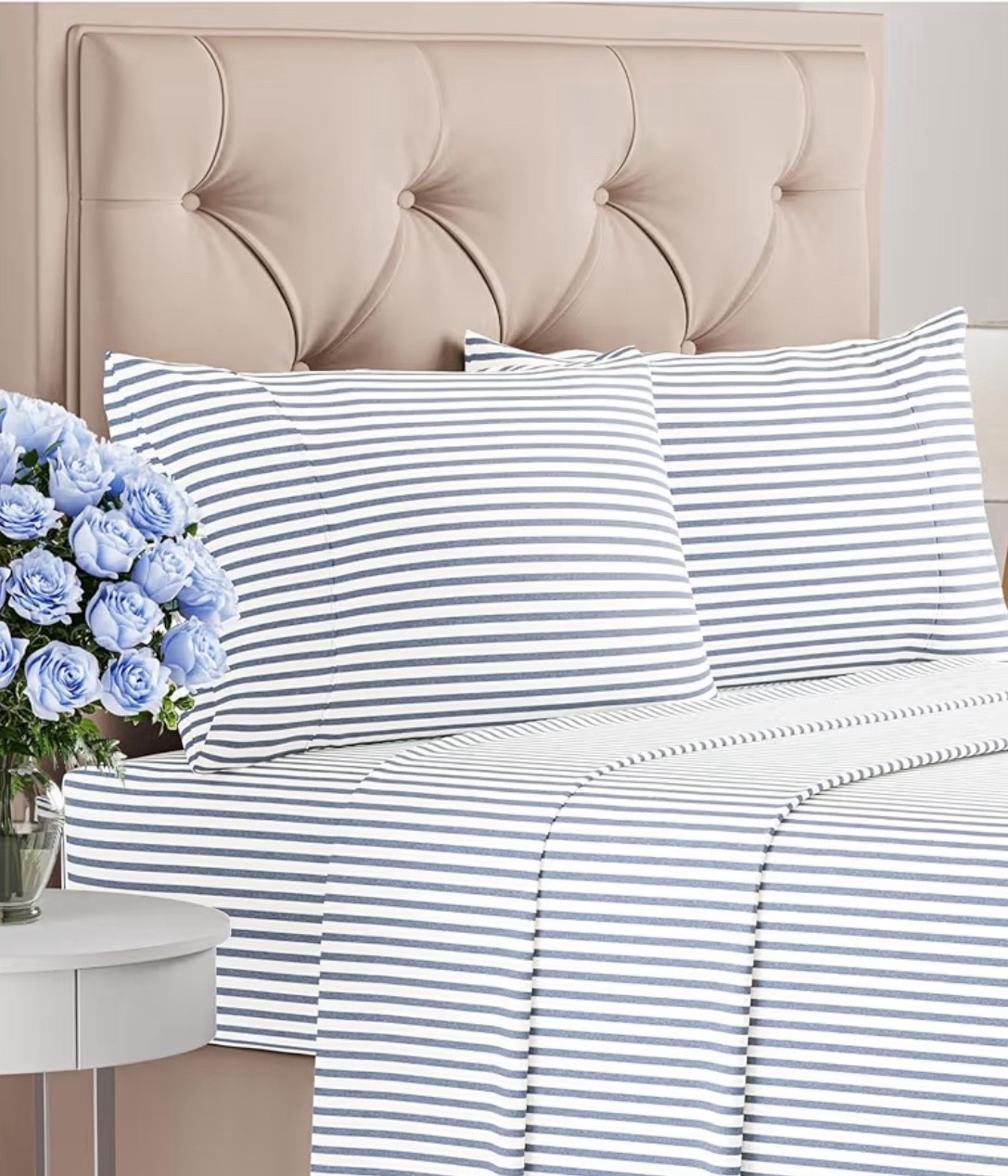 Sheet sets on sale￼

#LTKHome #LTKFindsUnder50