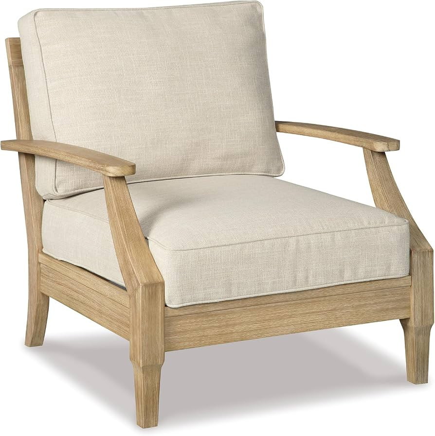 Beige | Amazon (US)