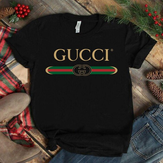 T-shirt for her for him fashion tshirt cool shirt for you | Etsy | Etsy (US)