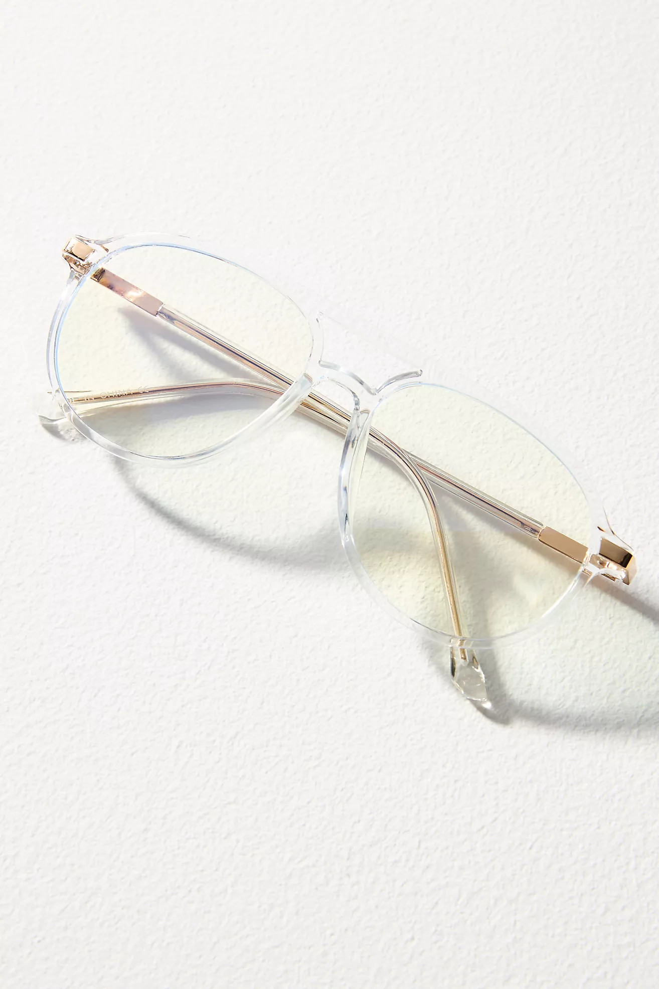I-SEA Aviator Readers | Anthropologie (US)