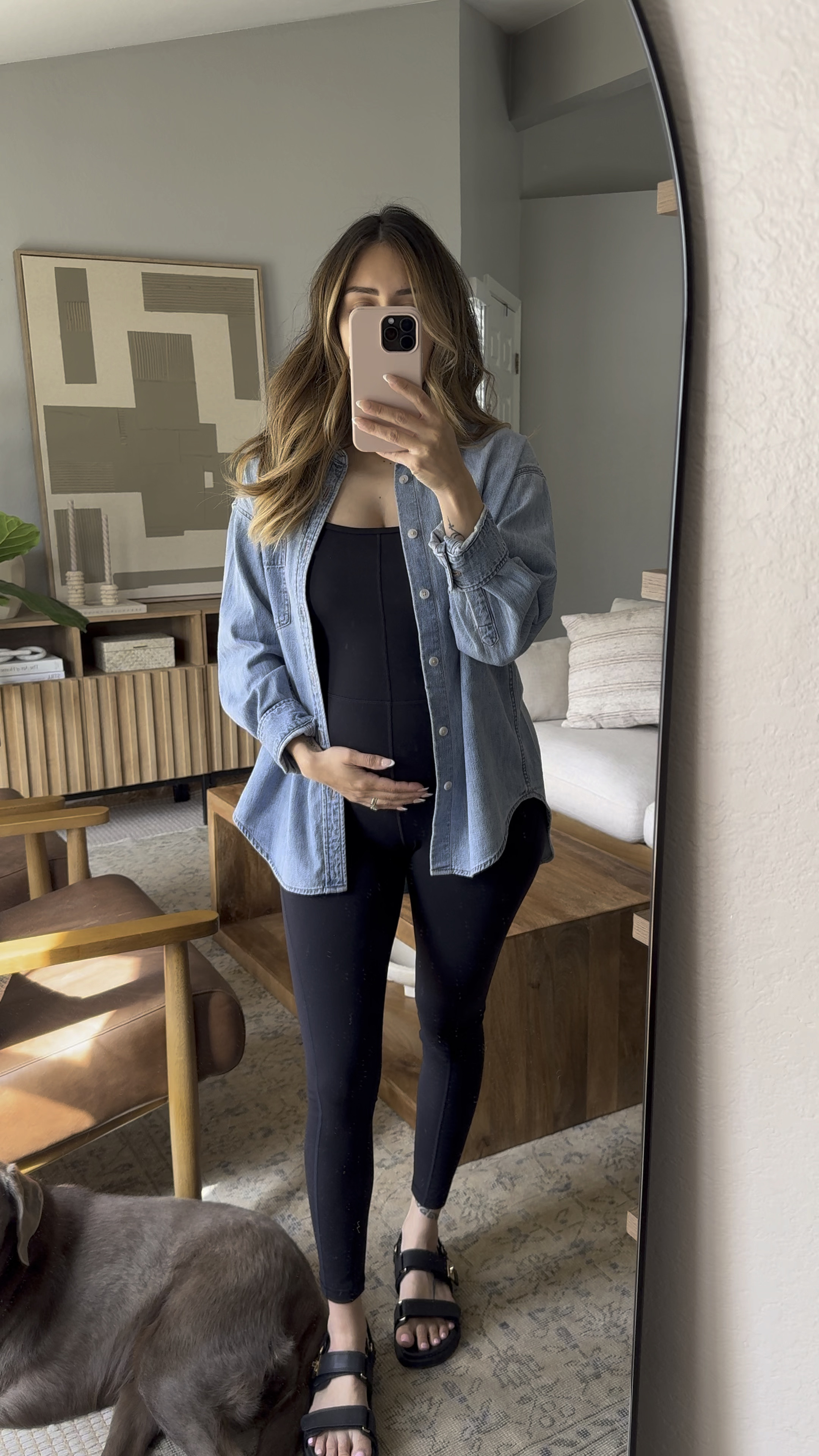 Aritzia haul

Bodysuit, jumpsuit, activewear, bump friendly, women’s fashion, spring fashion, summer fashion, casual womens wear, clothes haul, 

#LTKVideo #LTKstyletip