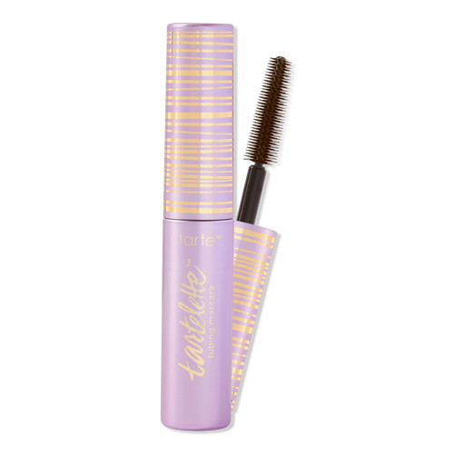 Travel-Size Tartelette Tubing Mascara | Ulta