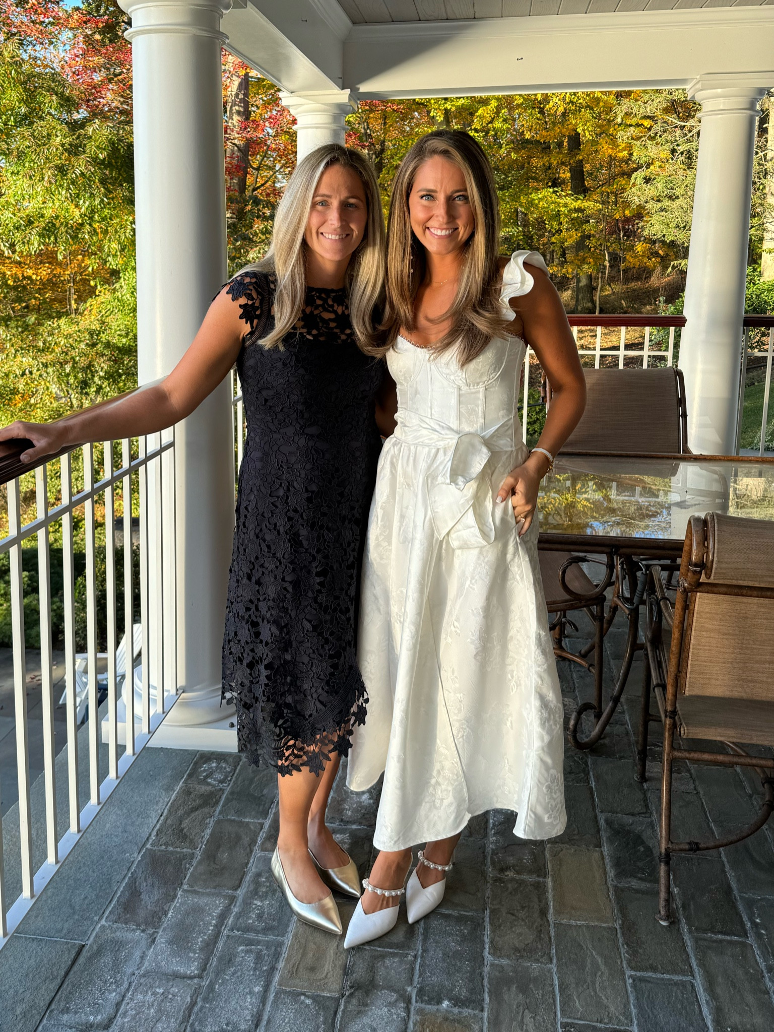 Rehearsal dinner dresses 

#LTKshoecrush #LTKsalealert #LTKwedding