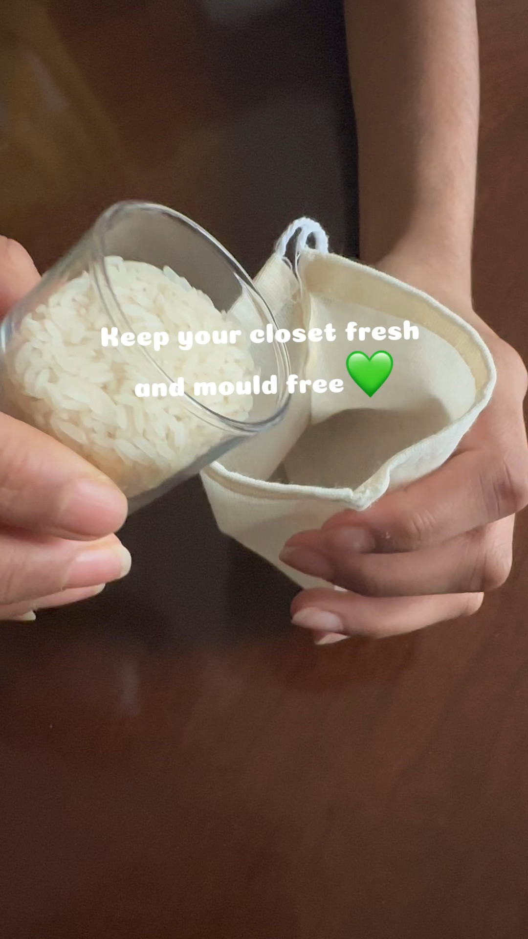 Elevate your wardrobe with a fresh, invigorating scent 🍃


#LTKsalealert #LTKfindsunder50 #LTKhome