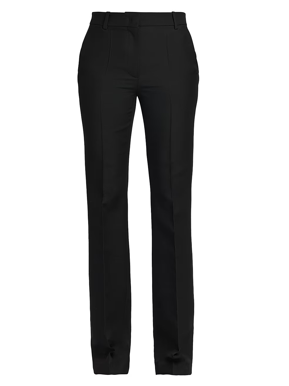 Valentino | Saks Fifth Avenue