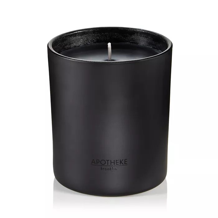 Charcoal Candle, 11 oz. | Bloomingdale's (US)