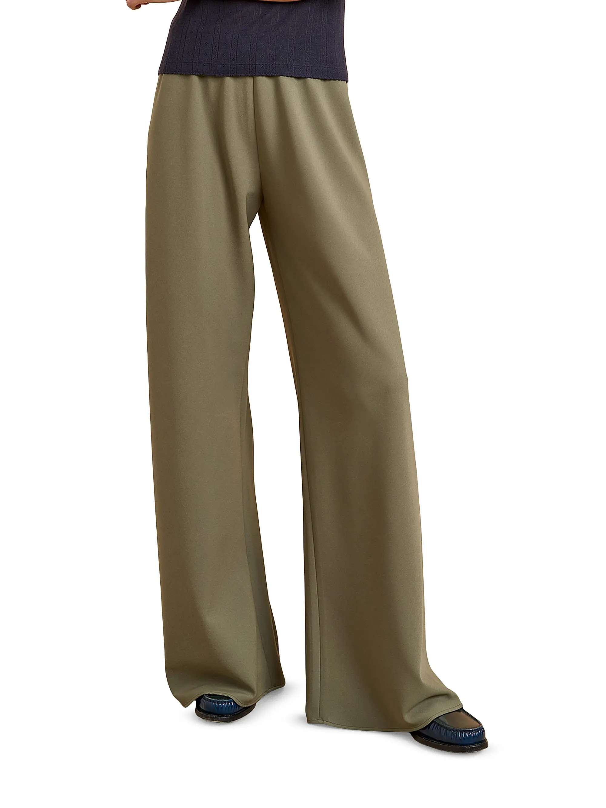 Colby Pants | Saks Fifth Avenue