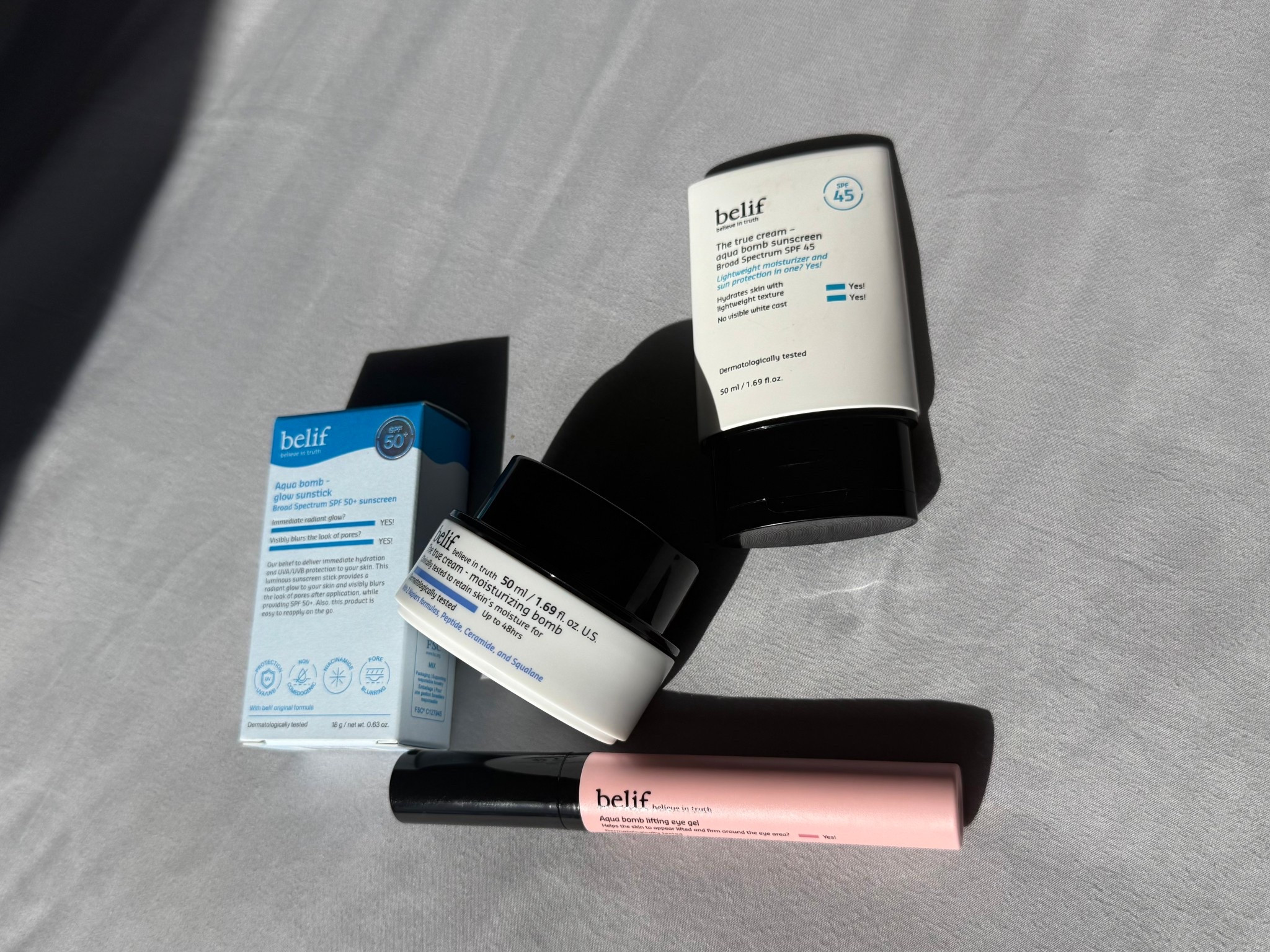 Some of my Sephora sale favorites 

#LTKHoliday #LTKGiftGuide #LTKBeauty