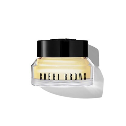 Base Vitaminée pour les Yeux | Bobbi Brown France | Bobbi Brown France