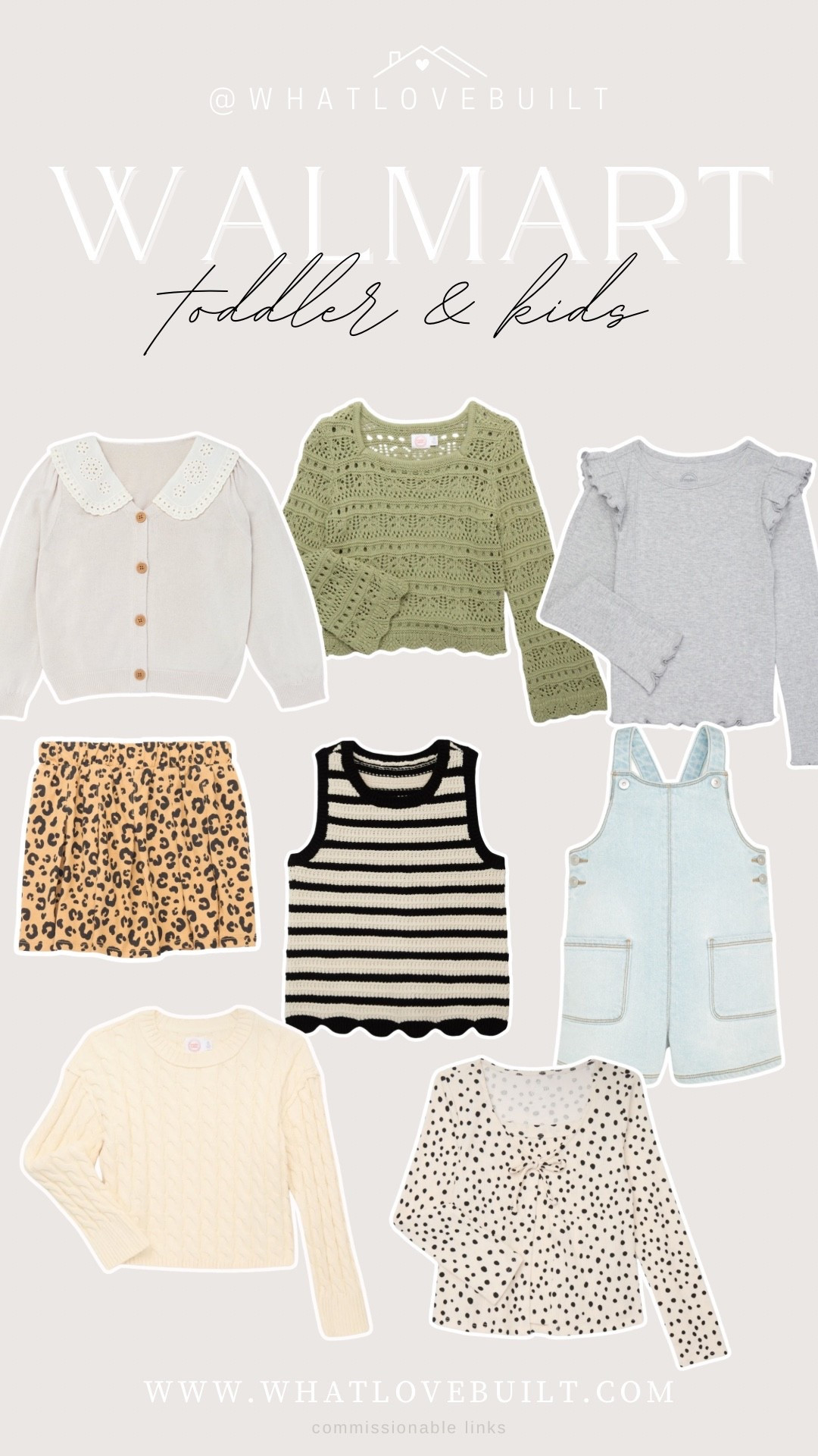 Walmart Girls & Toddler Back to School Shopping 🤎

#backtoschool #kids #girls #clothing #fall #schoolshopping #walmart #walmartclothing #walmartfashion 

#LTKFamily #LTKFindsUnder50 #LTKKids