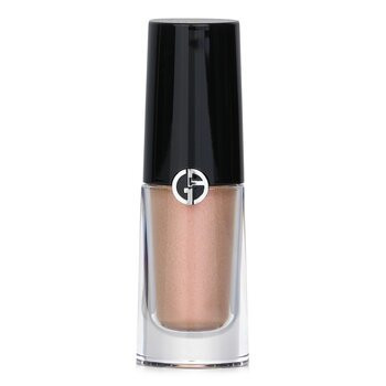 Giorgio ArmaniEye Tint Liquid Eye Color - #11S Bronze 3.9ml/0.13oz | Strawberrynet
