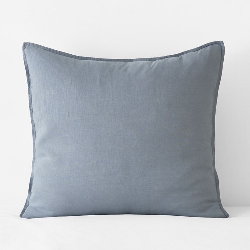 Dusty Blue | The Company Store