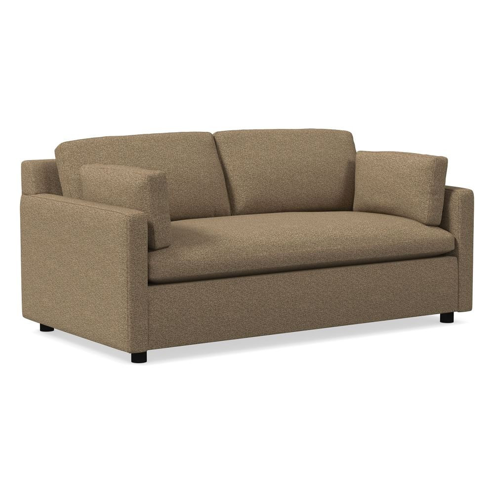 Marin Sofa (71"&ndash;94") | West Elm (US)