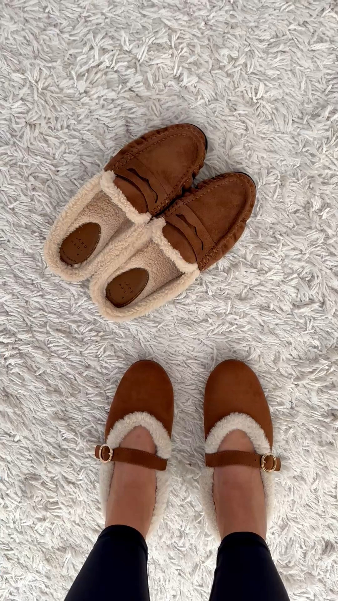 40% off all Target shoes!