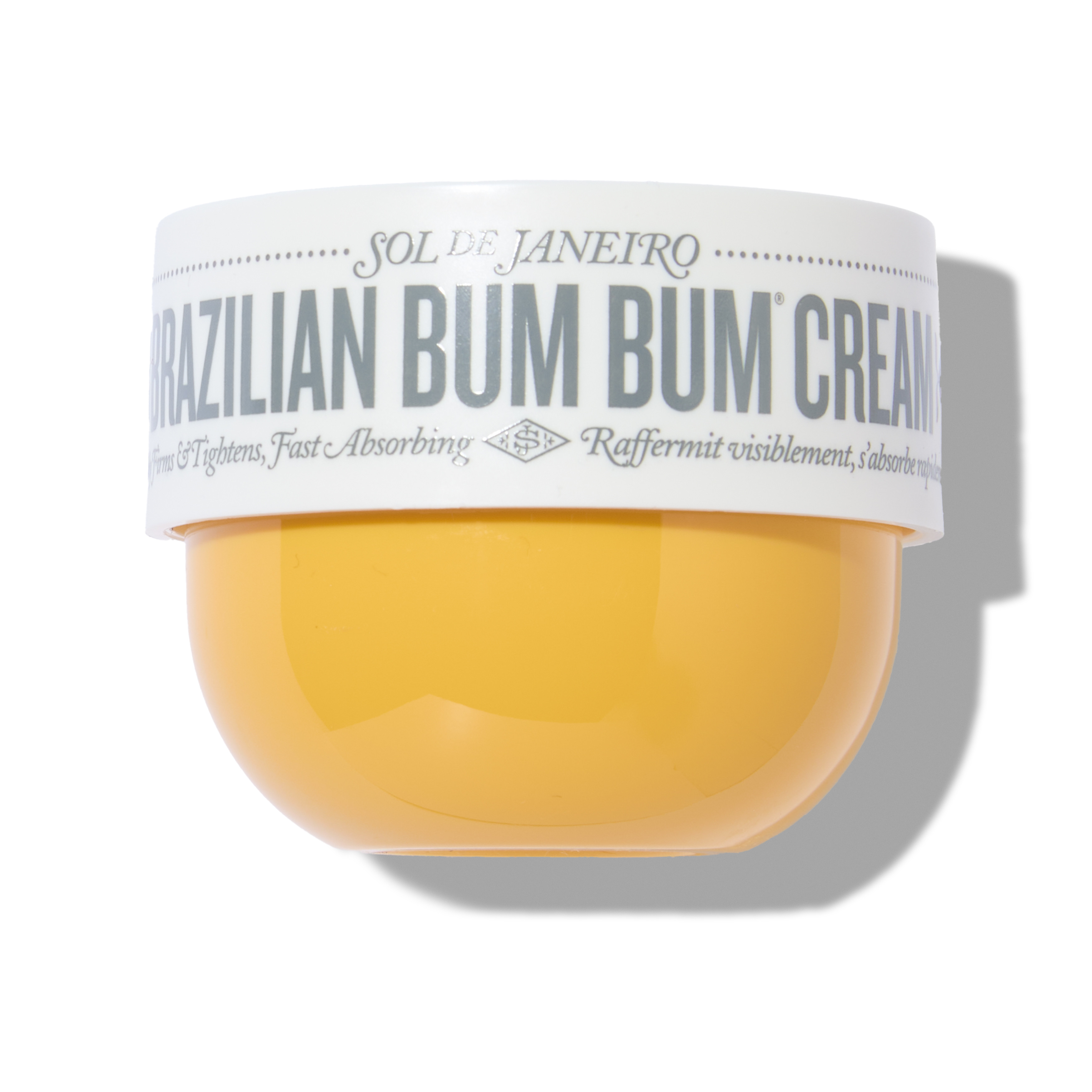 Brazilian Bum Bum Cream | Space NK - UK