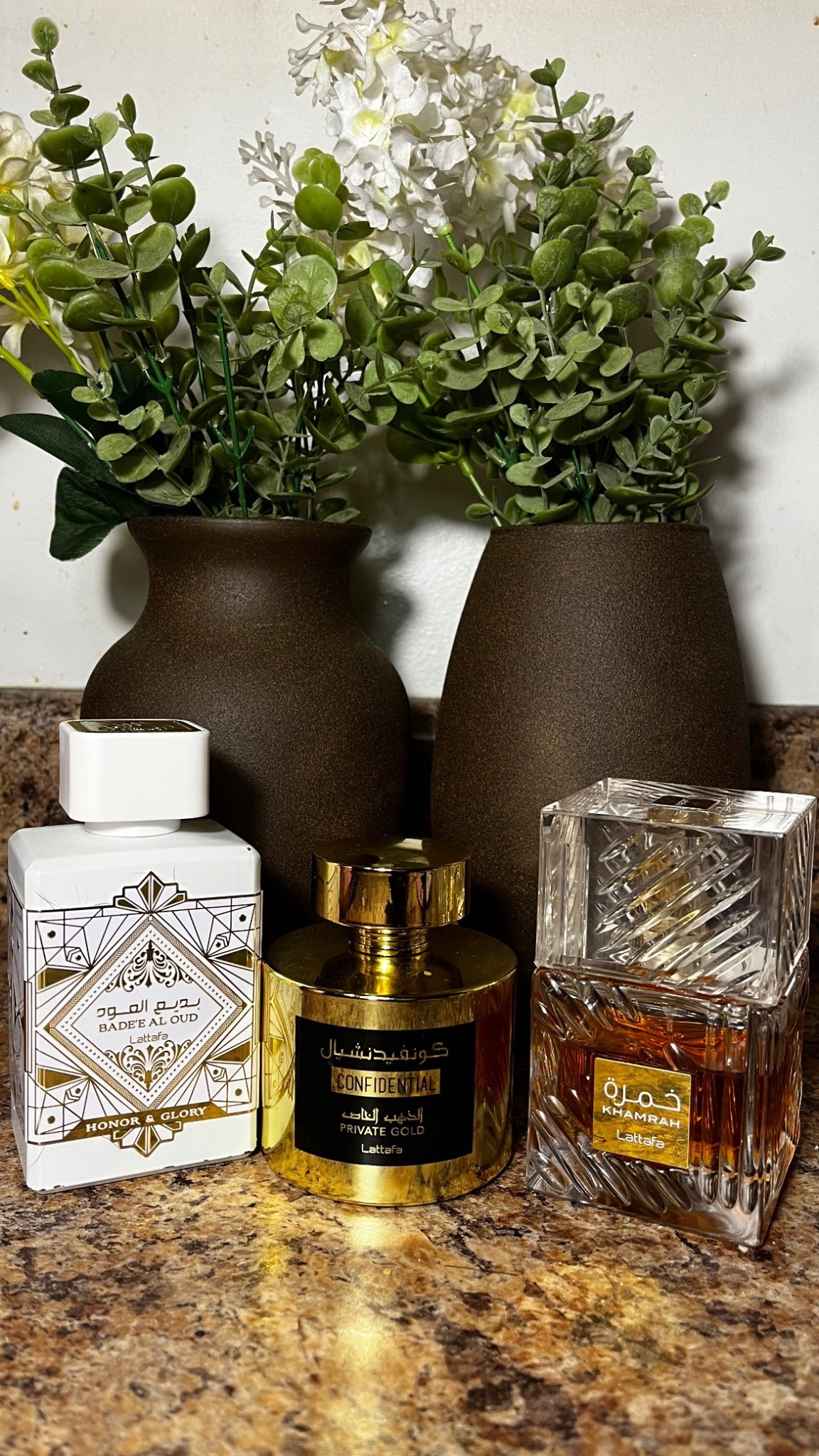 Affordable great fragrances 

#LTKSeasonal #LTKBeauty #LTKFindsUnder50