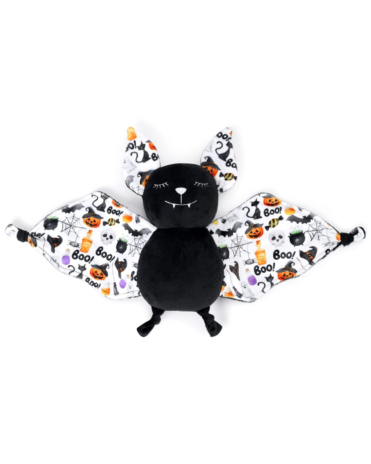Bat Lovey | Amazon (US)