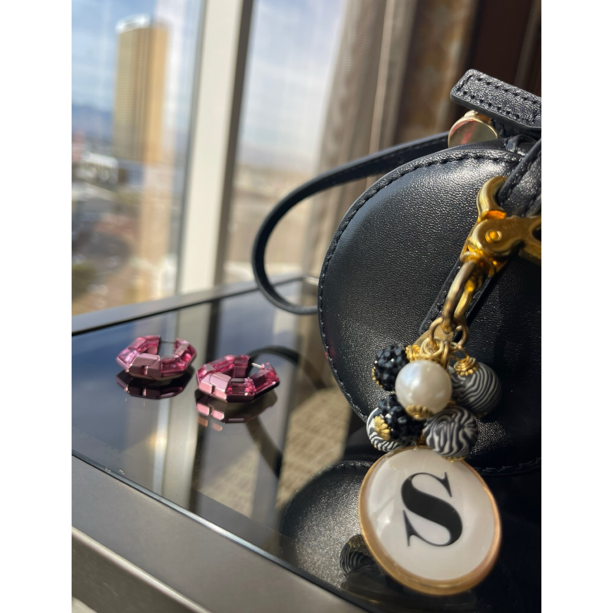 #LTKTravel #LTKSaleAlert #LTKStyleTip