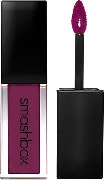 Smashbox Always On Matte Liquid Lipstick | Ulta