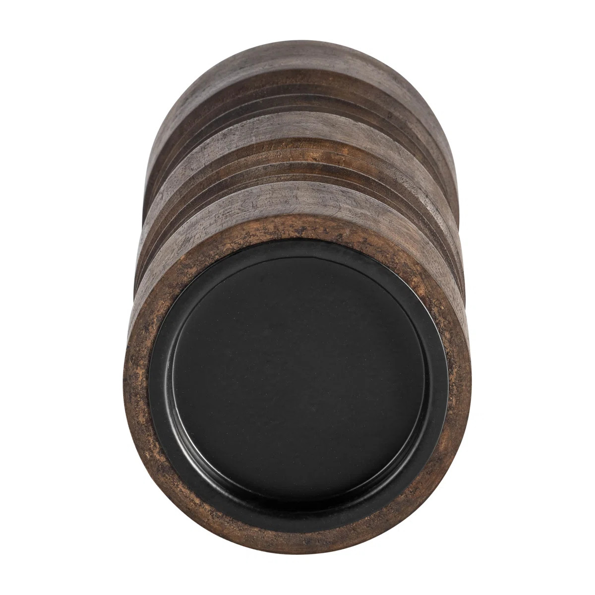 Accordion Candle Holder | Wayfair North America