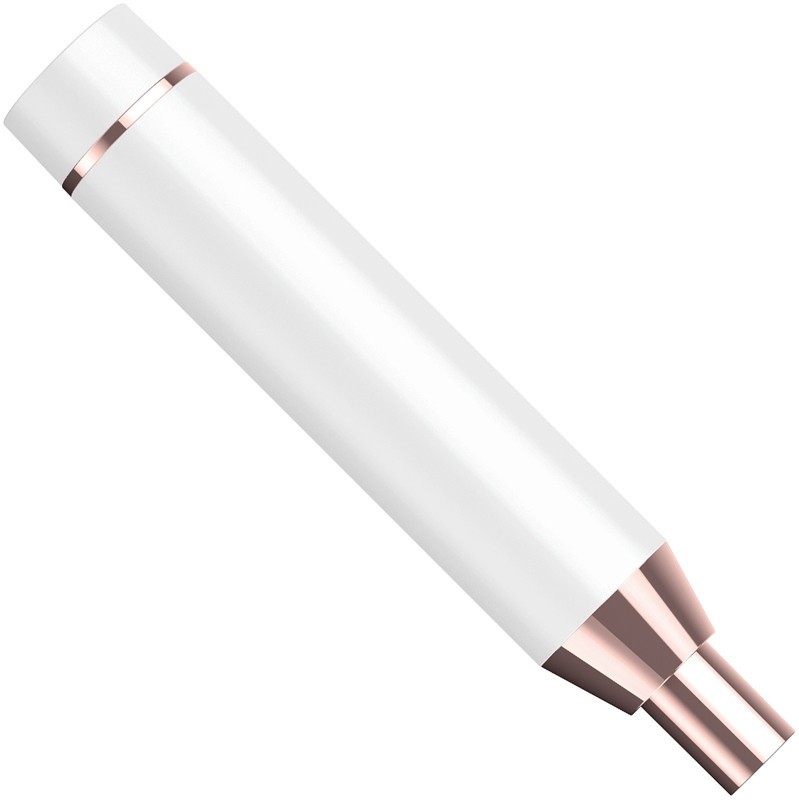 T3 Loose Waves 1.5'' Straight Barrel | Ulta Beauty | Ulta