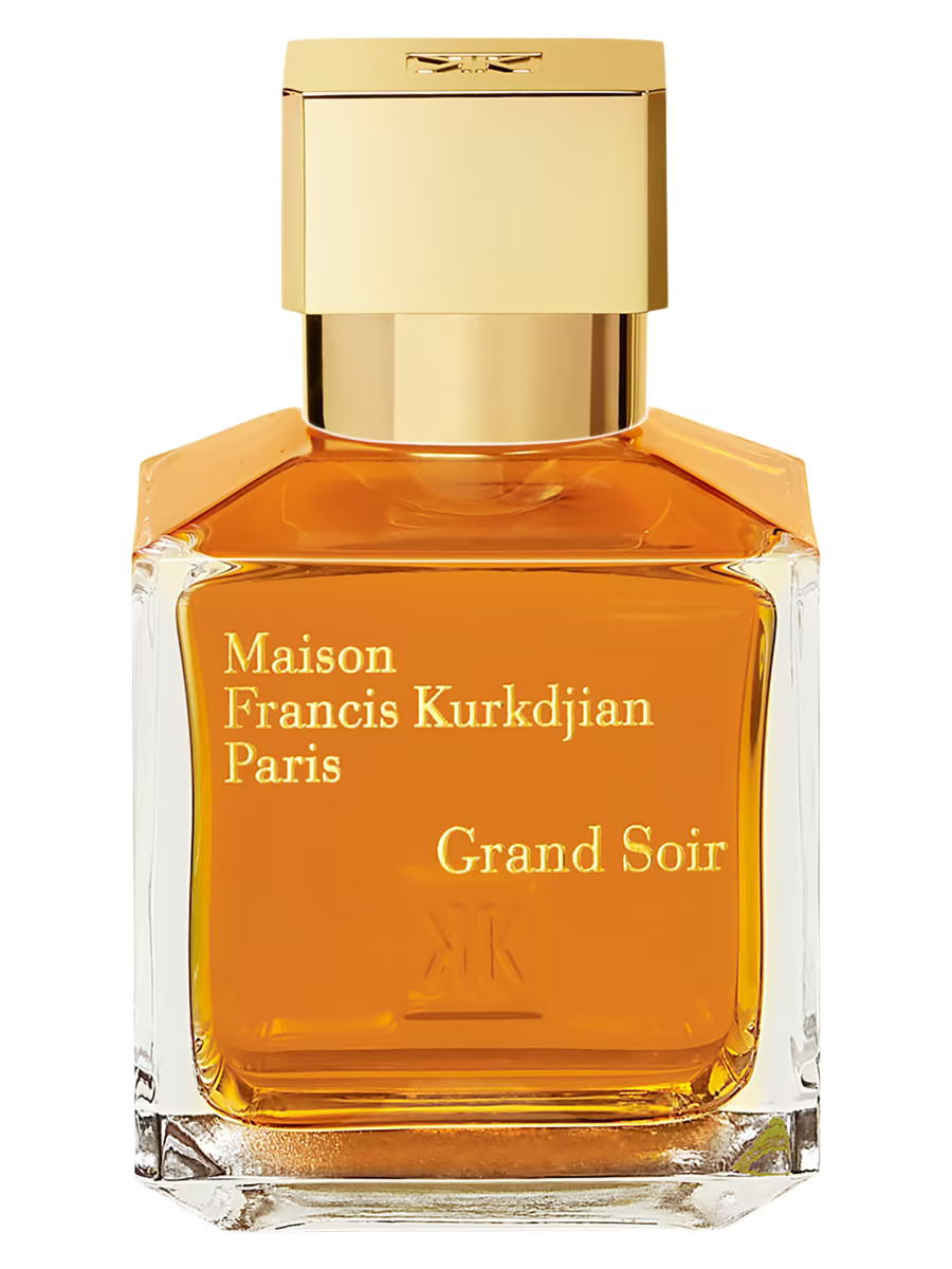 Grand Soir Eau de parfum | Saks Fifth Avenue