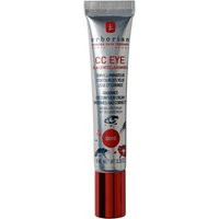Erborian CC Eye Cream 10ml (Various Shades) - Dore | Cult Beauty