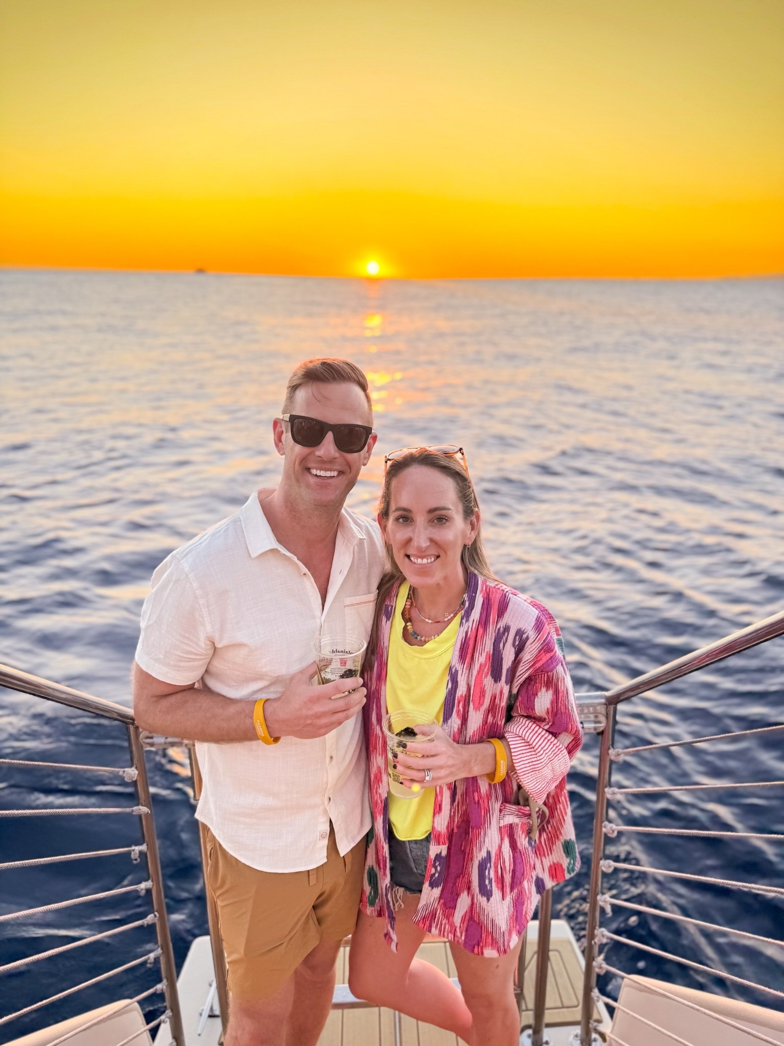 Colorful jacket for spring 

#LTKTravel #LTKSeasonal #LTKootd