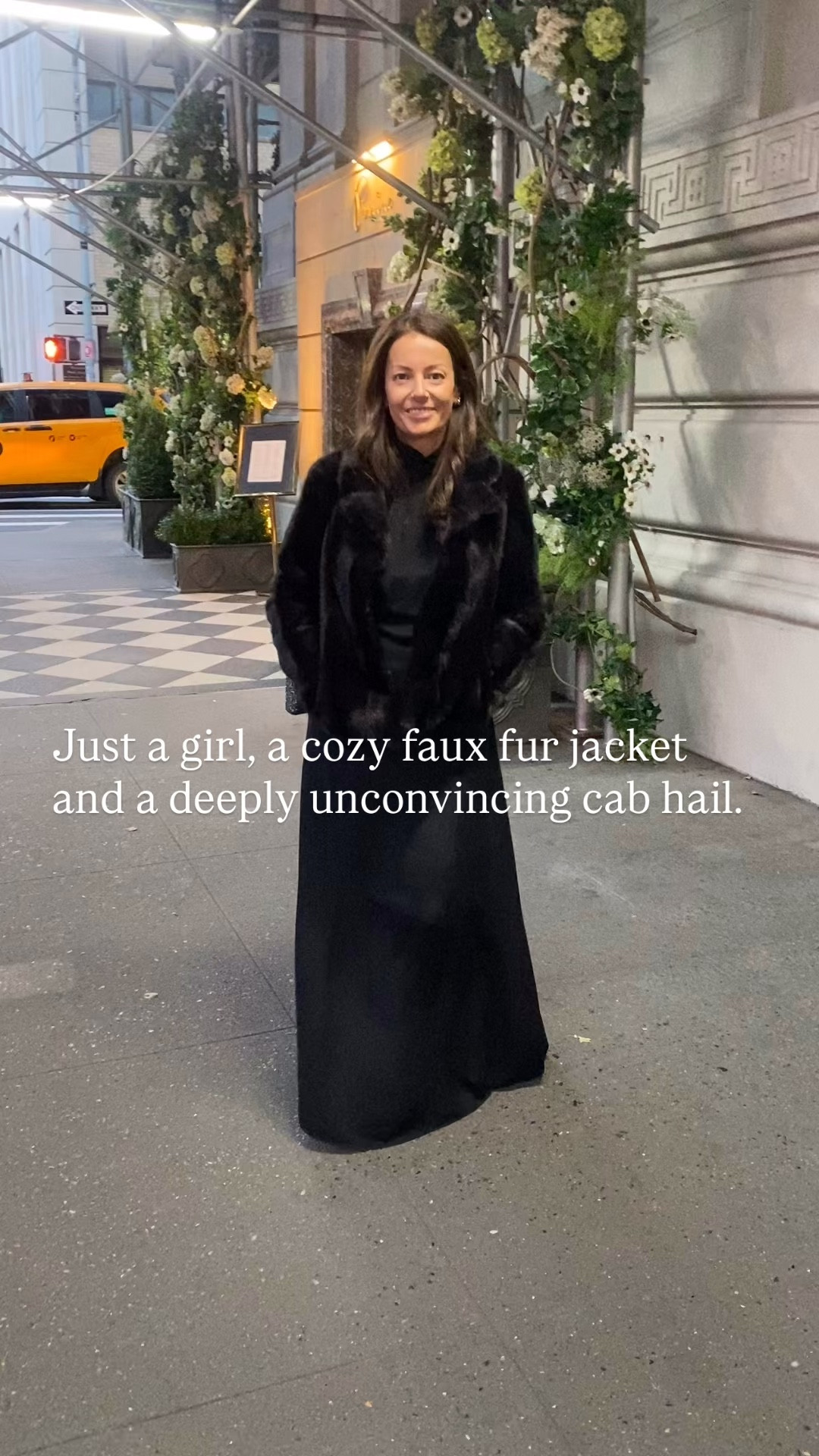 @Tuckernuck 

#LTKOver40 #LTKMidsize