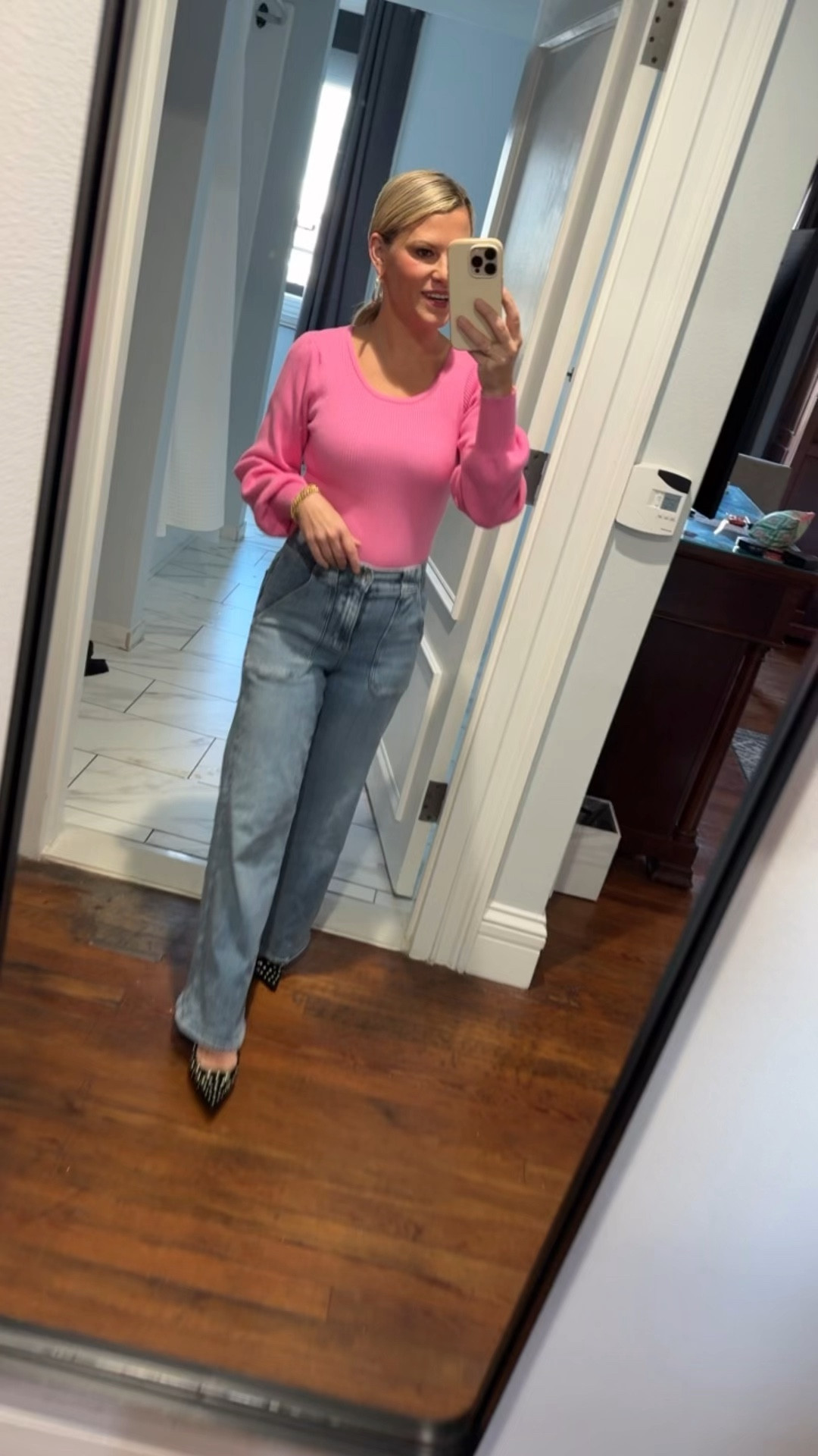 #LTKOver40 #LTKHoliday #LTKSaleAlert