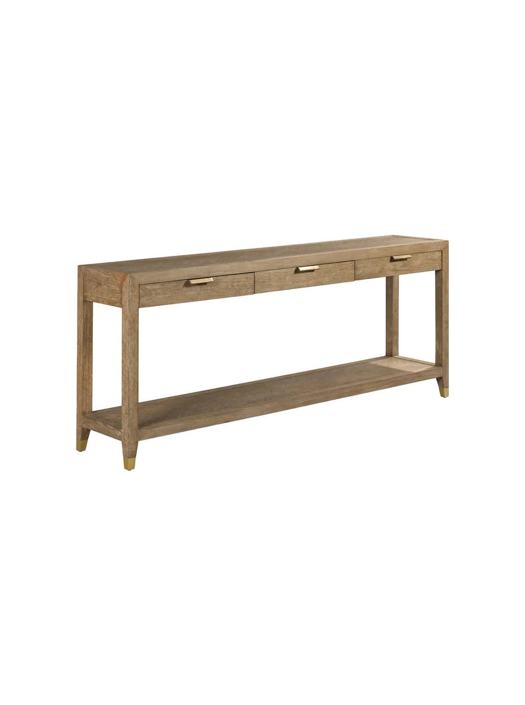 Bastien Console | House of Jade Home