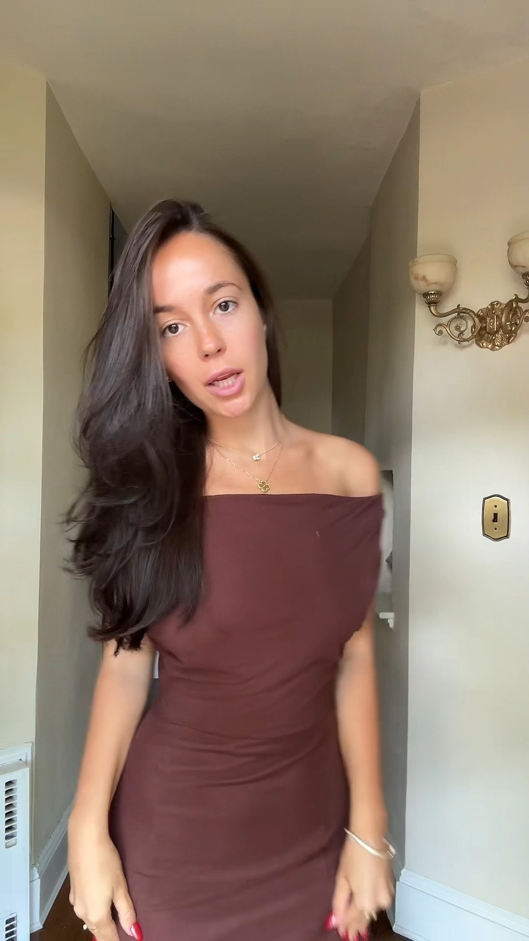 Who knew LULU’s had the best formal dresses?

#LTKFindsUnder100 #LTKWedding #LTKStyleTip