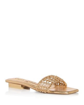 Cult Gaia | Bloomingdale's (US)