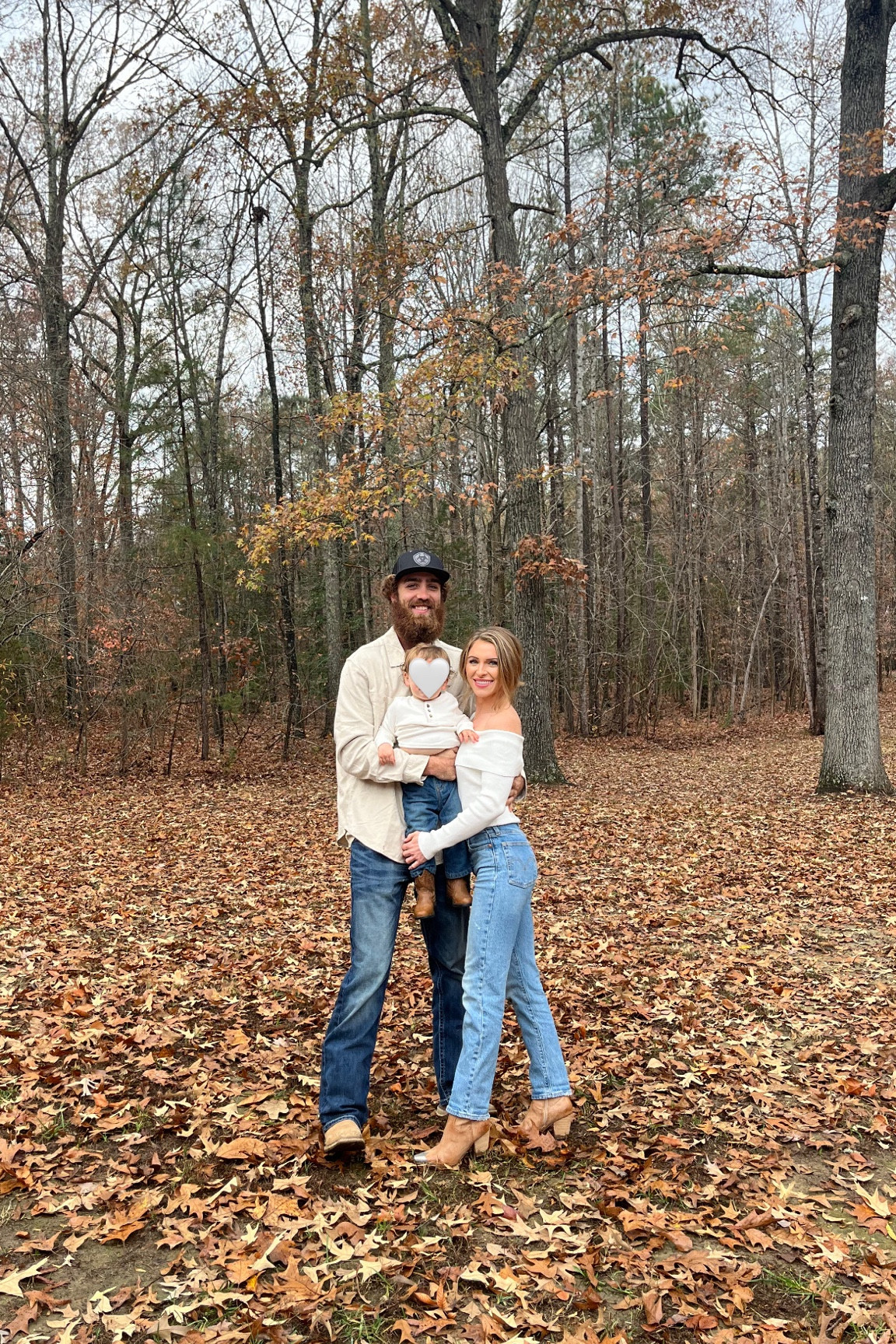 Fall Fashion | Winter Fashion | Holiday Outfits | Family Photo Outfits | Cowboy Boots 

#LTKFamily #LTKHoliday #LTKFindsUnder100