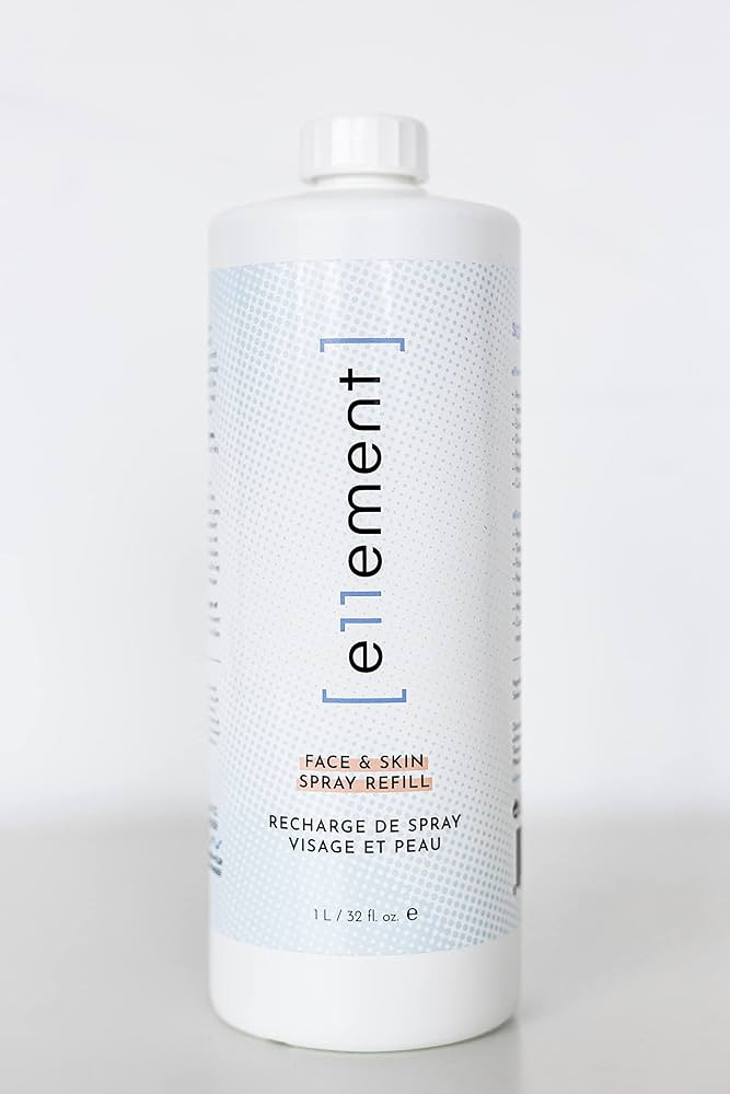 Hypochlorous Acid Spray – Acne Prone Skin – Dry Face – Eczema Prone Skin - Tattoo Aftercare... | Amazon (CA)