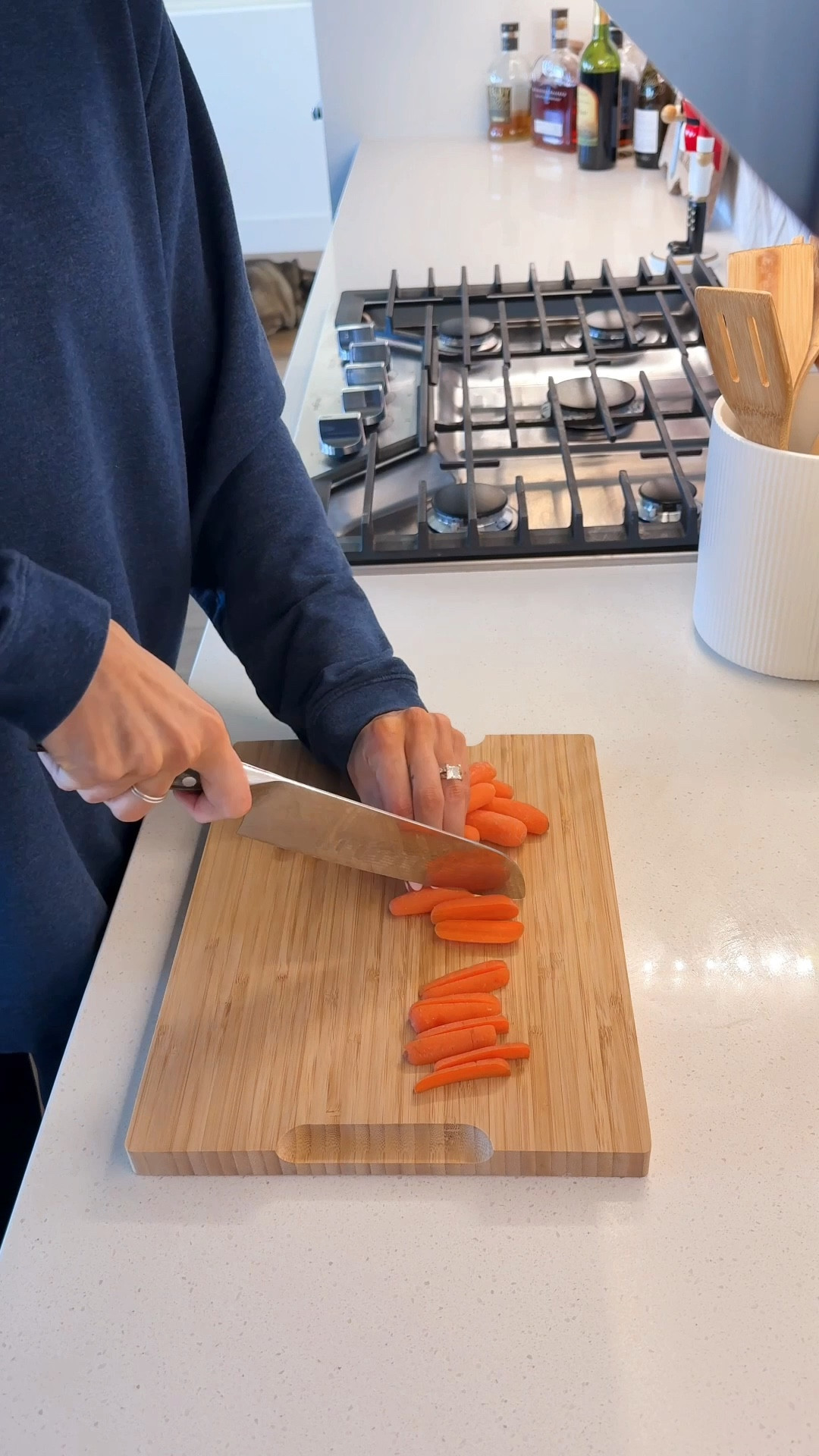 Food prep essentials 👩‍🍳

#LTKFamily #LTKGiftGuide #LTKHome