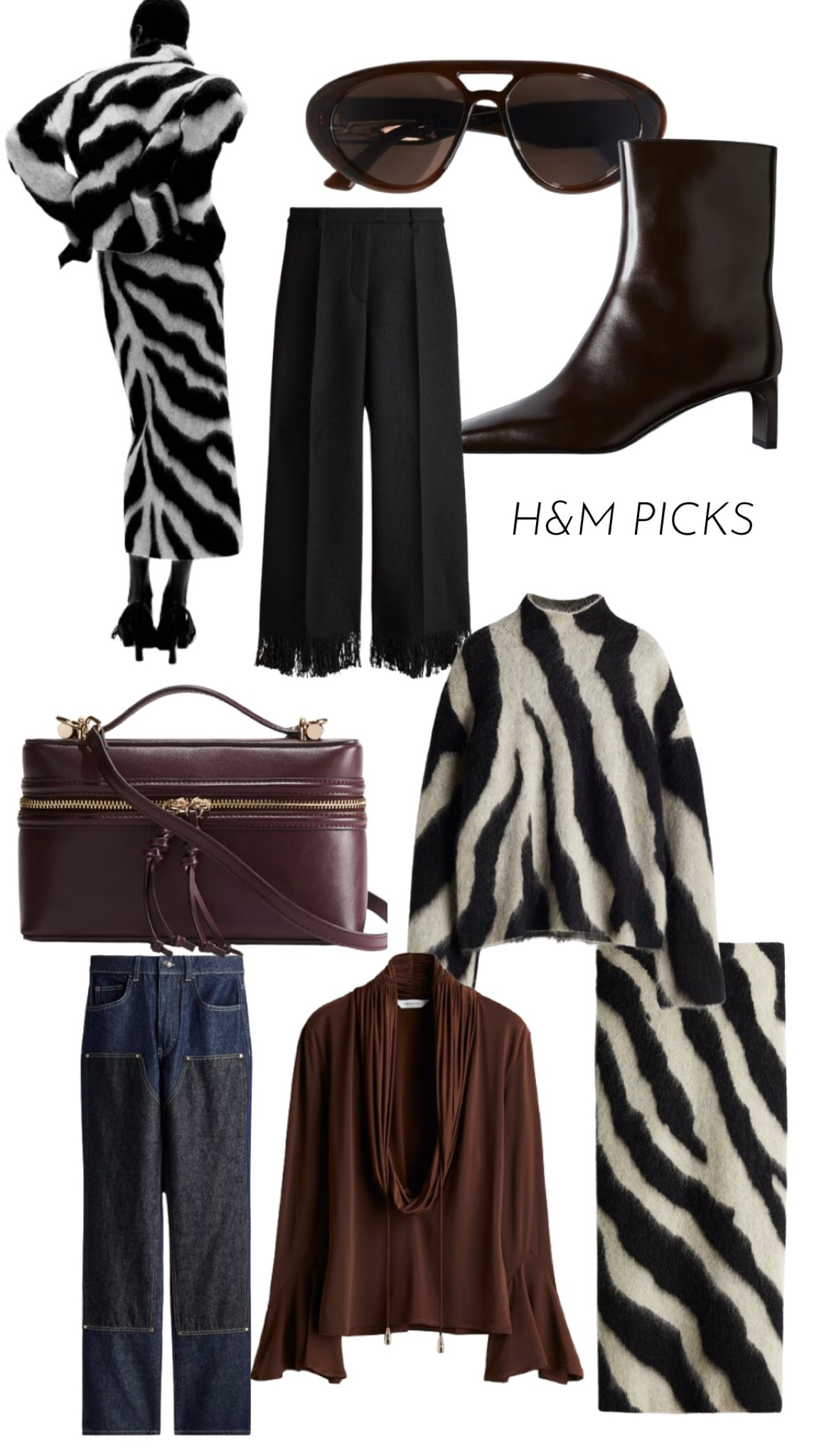 #LTKgiftguide #LTKuk