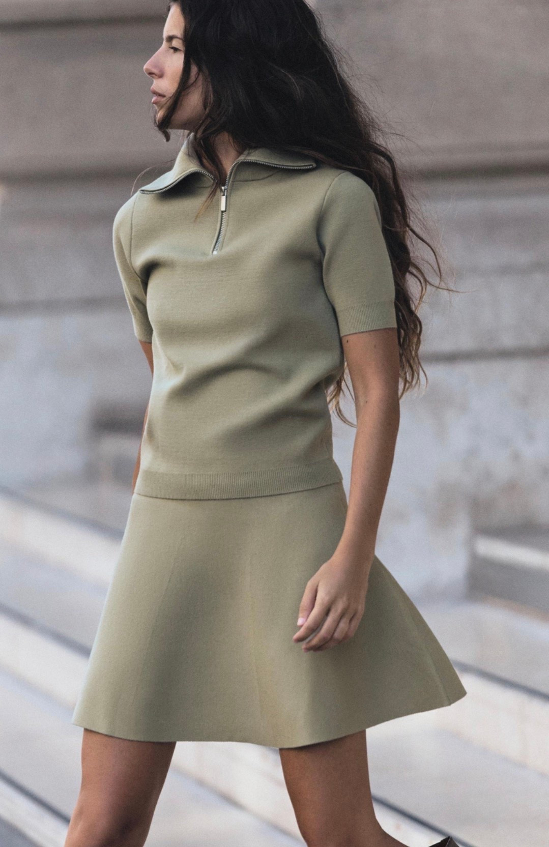 New Zara fall arrivals to immediately add to your cart before they sell out!

#LTKOver40 #LTKPetite #LTKootd
