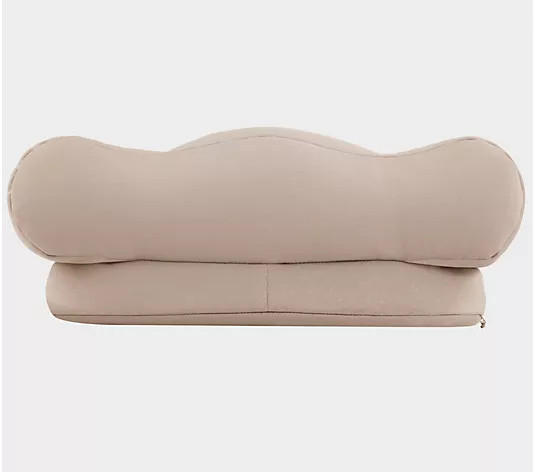 Make Your Selection: HoMedics Footrest Massager w/ Vibration | QVC