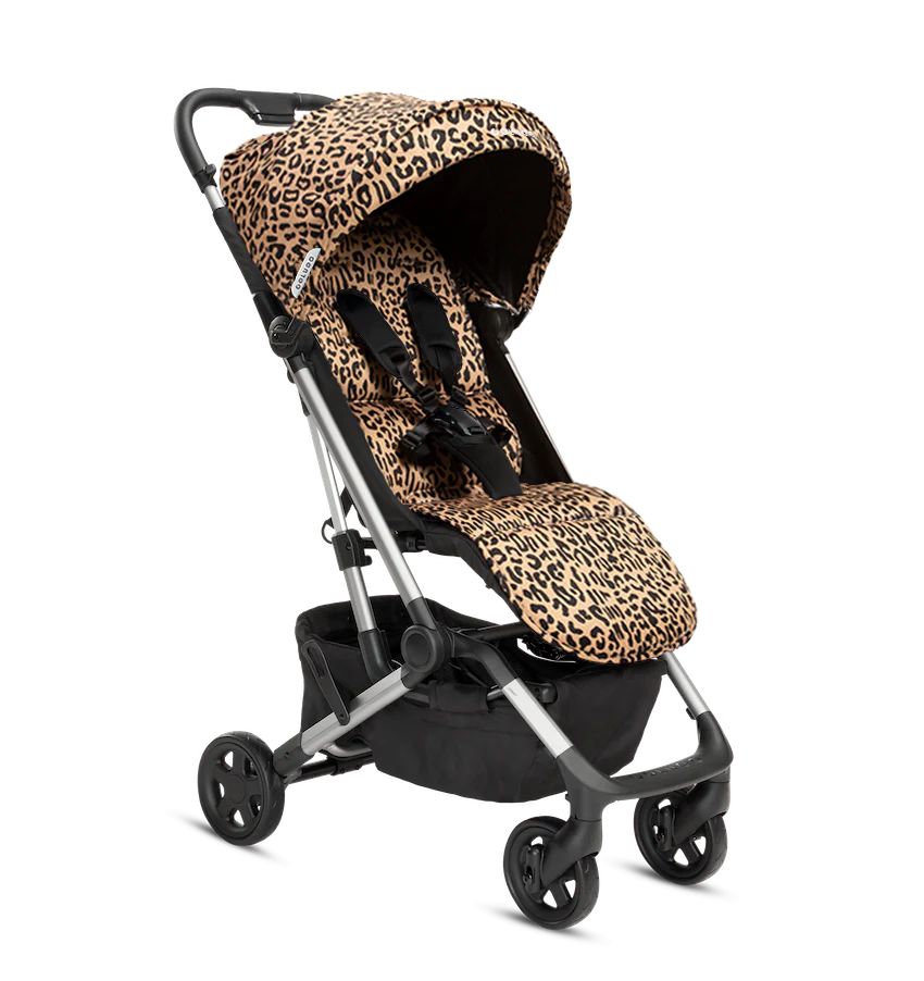 The Compact Stroller, Wild Child | Colugo
