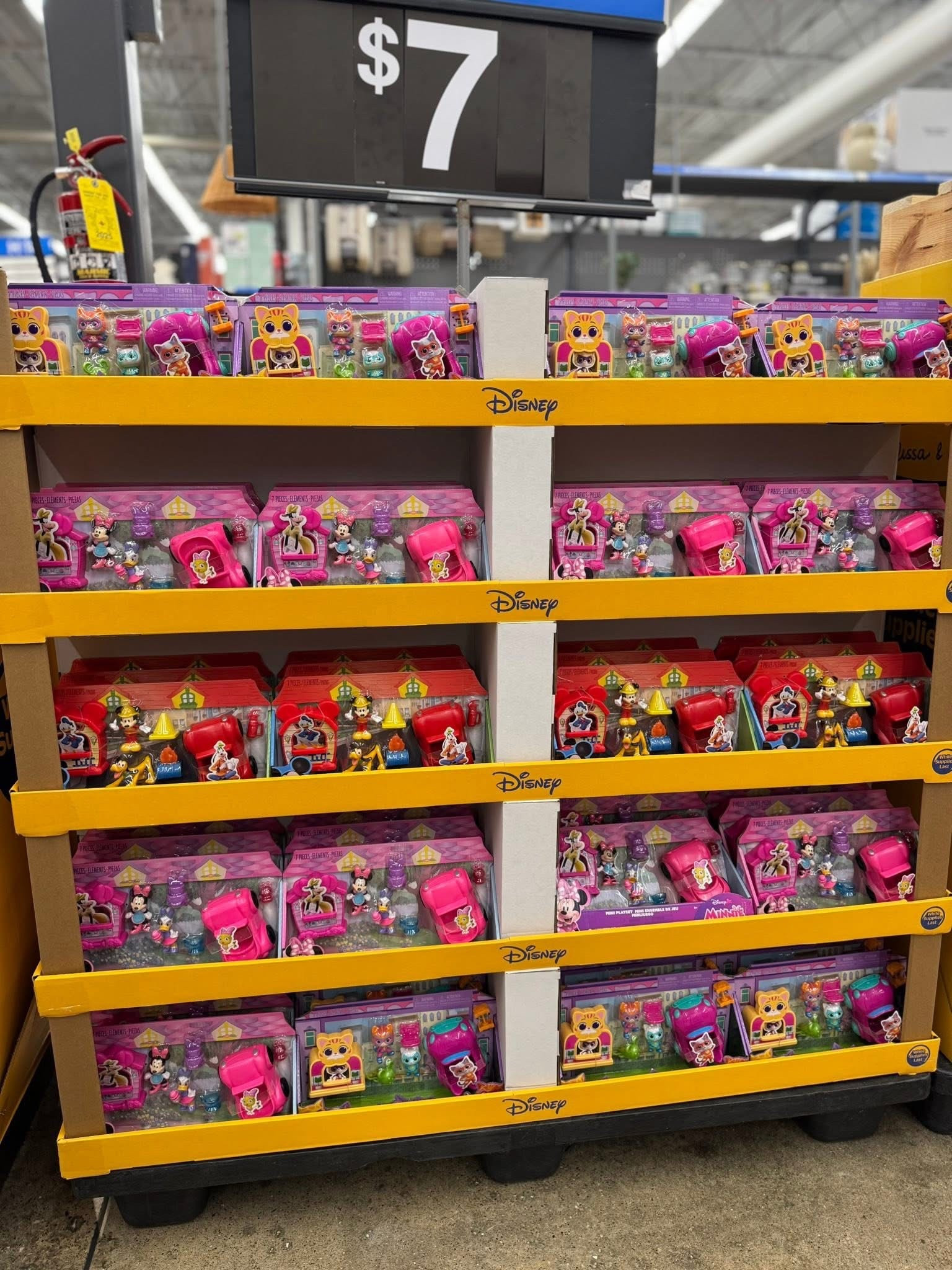 The cutest sets! 

#LTKGiftGuide #LTKHoliday #LTKKids