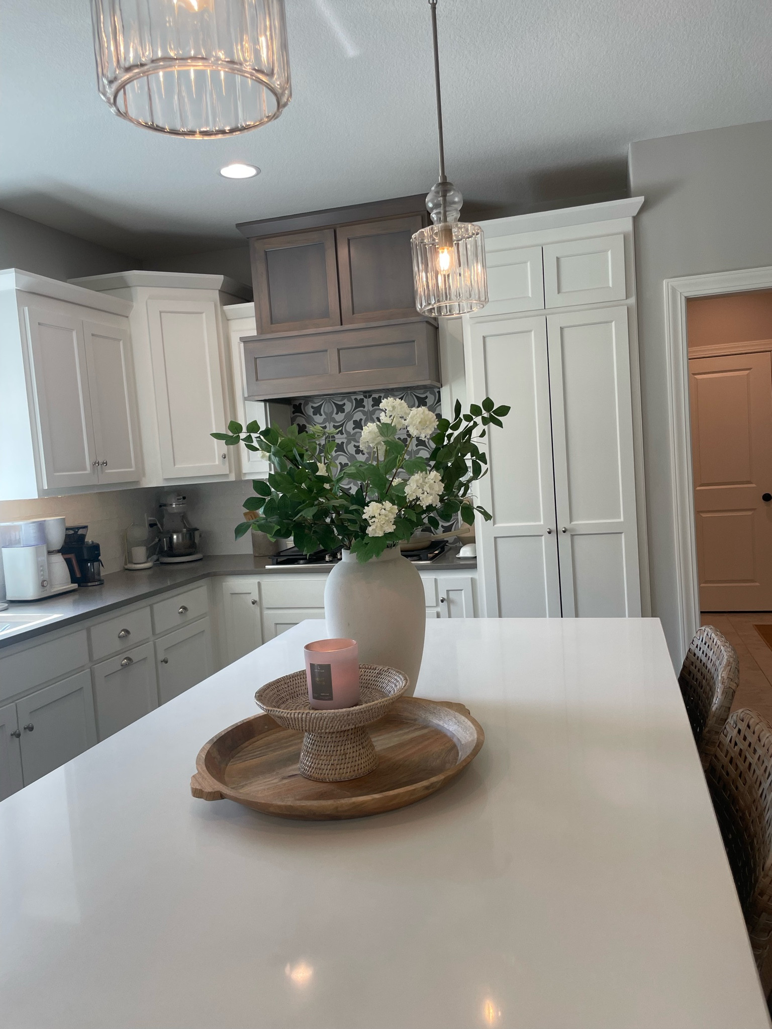 The best candles 

#LTKHome