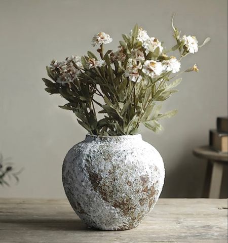 My favorite vases … because a woman should always have fresh flowers around her home 💛 

#LTKFind #LTKunder100 #LTKhome